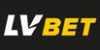 LV-BET-logo-kazino