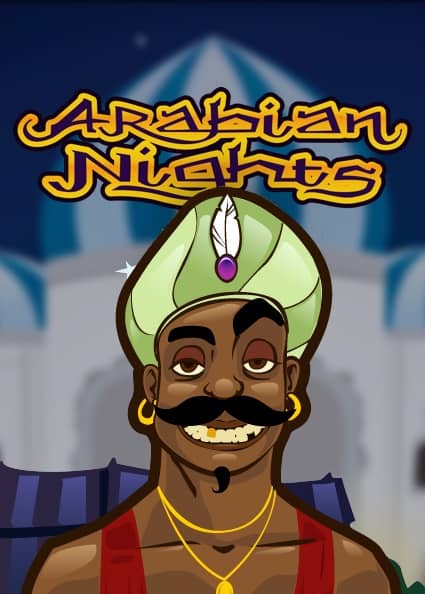 arabian_nights_poster