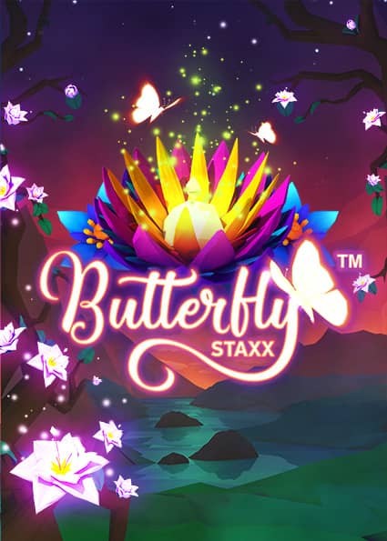butterfly_staxx