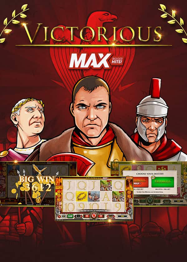 game-poster-victorious-max