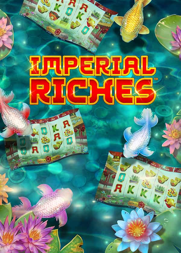 games_poster_imperialriches