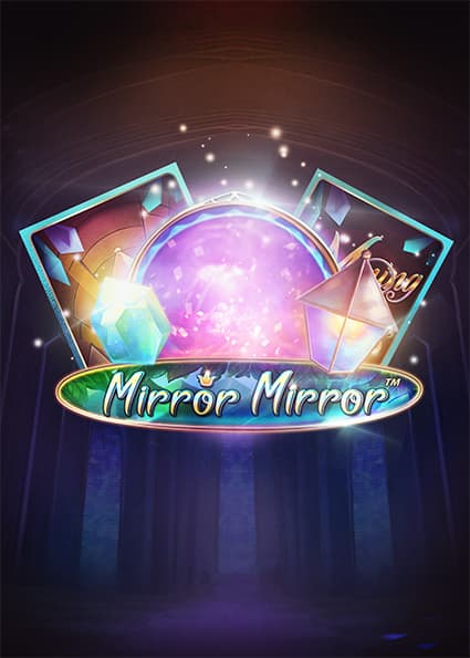 mirror_mirror_poster