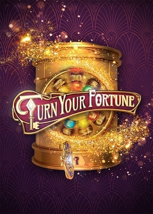 turn-your-fortune